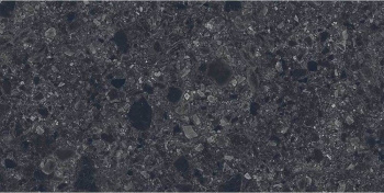 Керамогранит Art Natura Ceramica Ceppo di Gre Nero 60x1200.9 Sand Coloured Body