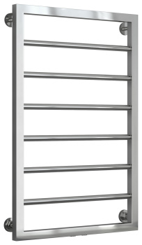 Полотенцесушитель водяной Сунержа Канцлер 00-0254-8050