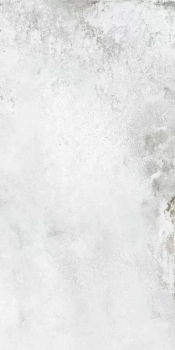 Керамогранит Caesar Alchemy Frozen Matt RT R9 9mm 60х120