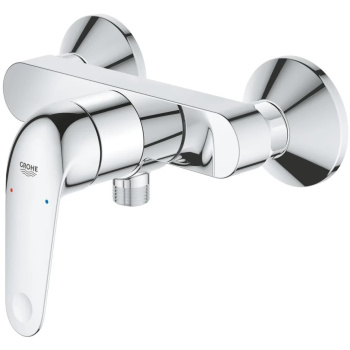Смеситель для душа Grohe Euroeco 32740001