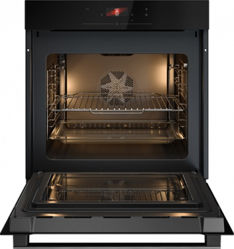 Духовой шкаф Asko OCM26BGH