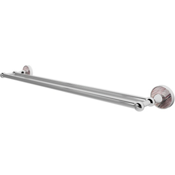 Полотенцедержатель Bemeta Sablo 160204042