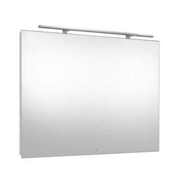 Зеркало Villeroy&Boch More to See A404 8000 80 см