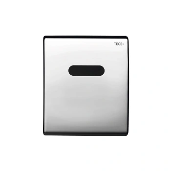 Клавиша смыва Tece Teceplanus Urinal 9242350 сталь