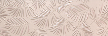 Плитка Soften Decor Pink Mix Rect. 30x90