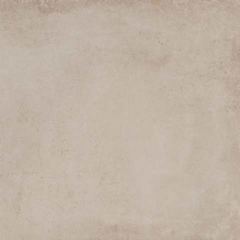 Керамогранит MLV4 Clays Shell Rett 60*60