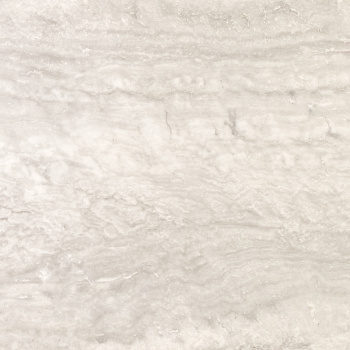Керамогранит Travertino Romano Satin 60x120 см N20465