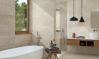 Керамогранит 1800 VISON RECTIFICADO 100x100