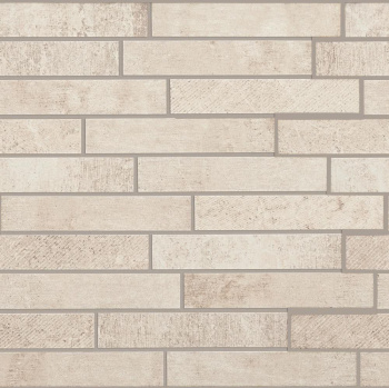 Мозаика MH4D Blend Cream Mosaico 30*30