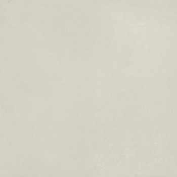 Керамогранит 4100516 Grey 15x15