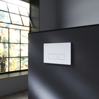 Инсталляция с унитазом AM.PM Spirit V2.0 IS47001.701700