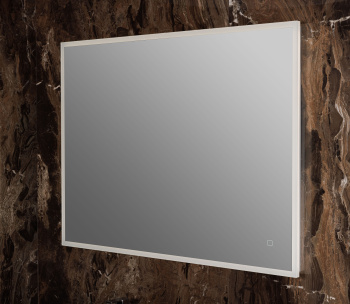 Зеркало с подсветкой Berloni Bagno FSN 1000 M L
