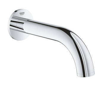 Излив Grohe Atrio New 13139003 для ванны