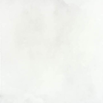 Керамогранит Pav. GAUZY PUL. BLANCO RECT. 59*59