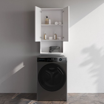 Шкаф подвесной AM.PM X-Joy 50 M85CHX05021WG