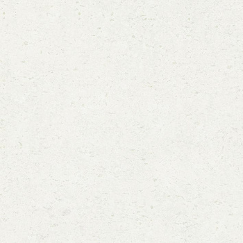 Керамогранит Gres P. Goldstone Snow 60x60