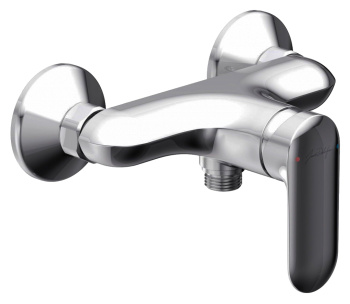 Смеситель Jacob Delafon Kumin E99463-CP