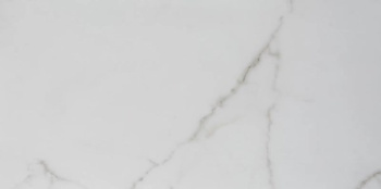 Керамогранит VERSILA MARBLE WHITE LAPPATO 60x120