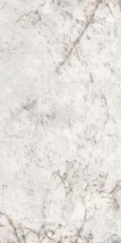 Керамогранит ABK Sensi Gems Iceberg Ret 60х120 PF60006424