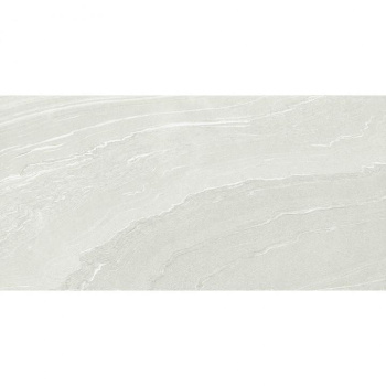 Керамогранит Ergon Stone Talk Martellata White Naturale 60x120