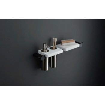 Комплект аксессуаров Ritmonio Elementa №1 чёрный ELEMENTA № 1