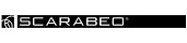 Scarabeo