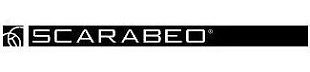 Scarabeo