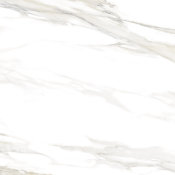 Керамогранит лаппатированный New Trend Volcano Light 600x600 GP40VOC15L