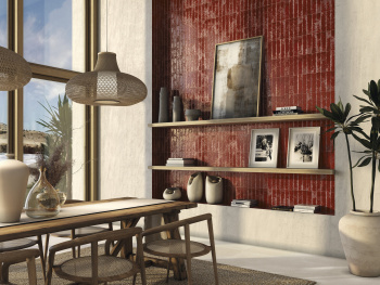 Керамогранит APE Ceramica Pukka Steel Blue 6.4x26 м2