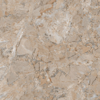 Керамогранит Vitra Marble-X Дезерт Роуз Терра Лаппато R9 60x60 см K949763LPR01VTE0