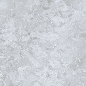 Керамогранит Dako Genio Серый 60x60 см E-3019/MR/600x600