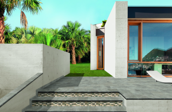 Керамогранит Pav.EVEREST TIERRA 30x30