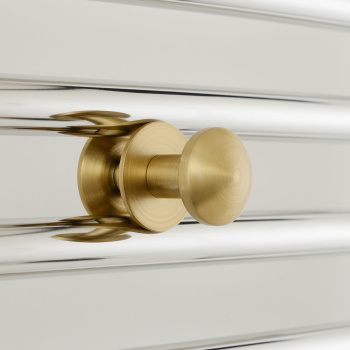 Вешалка Сунержа СФЕРА 051-2010-0001