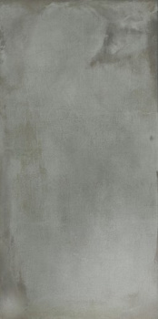 Керамогранит San Francisco lux grafite 60x120