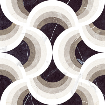 Керамогранит Regio Figaro Pulido 59.55x59.55