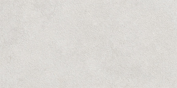 Керамогранит Mozart Grace Grace Dew Matt 60x120 см N90046