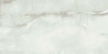 Керамогранит Soma perla 60*120