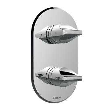 Смеситель для душа Bossini Apice Z00500.030