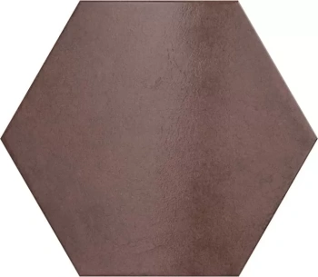 Керамогранит EQUIPE Heritage WINE 17,5x20 24956