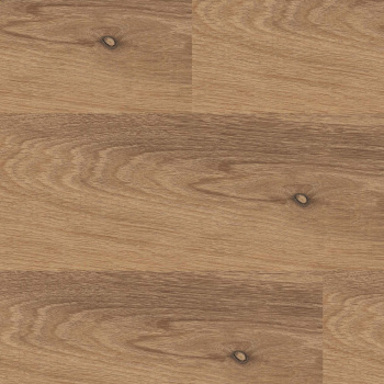 Керамогранит Ergon I-Wood Rovere Imbrunito 240x278 6.5