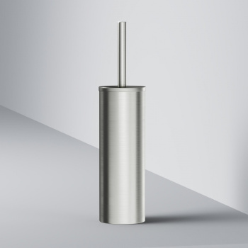 Туалетный ершик AM.PM Sense L A7433500