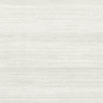 Керамогранит Living Ceramics Verso Vein Cut Light Honed 120x120 см LV10202