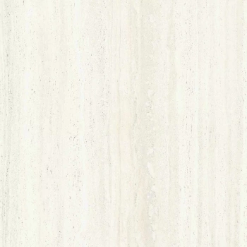 Керамогранит ABK Sensi Roma White Nat Ret 120х120 PF60012693