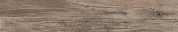 Керамогранит ABK Dolphin Oak Aged Rett. 20Х120 DPR35550