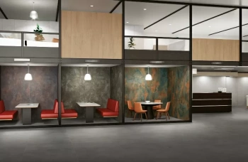 Керамогранит Caesar Relate Blizzard Nat 119,5x278