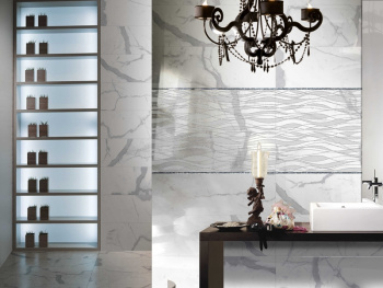 Керамогранит Pav.CONCRETE TAUPE Ret. COTA6R 60x60