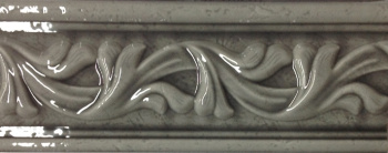 Плитка ARTISAN Marengo Border 8x20