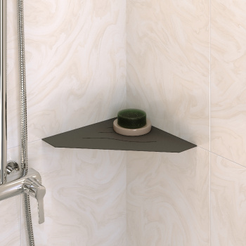 Полка для ванной RGW MT-03B 49279903-03