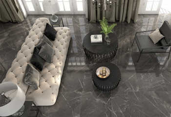 Керамогранит MUSEUM NOCE 60.8x60.8