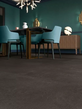 Керамогранит La Faenza Conkreta&Mukka MUKKA 12BU RM 60х120